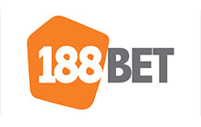 188BET