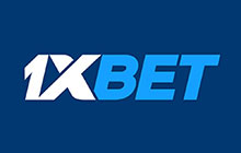 1xBet