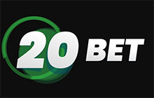 20bet