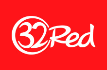 32Red