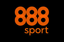 888Sport