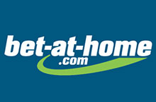 Bet-at-home