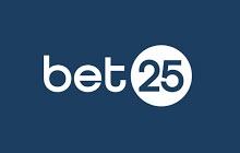 Bet25