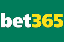 Bet365