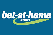 Bet-at-home