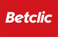 Betclic