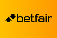 Betfair