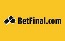 BetFinal