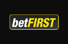 Betfirst