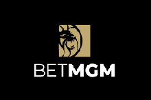 BetMGM