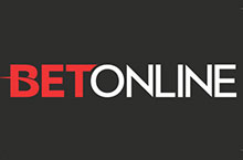 BetOnline