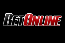 BetOnline