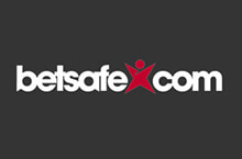 Betsafe logo