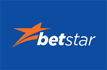 Betstar