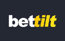 Bettilt