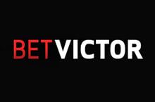 betvictor logo