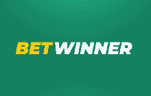 BetWinner