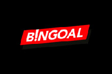 Bingoal