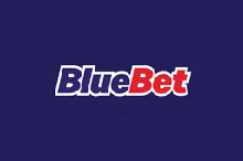 BlueBet