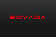 bovada logo