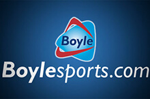 BoyleSports