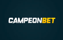 Campeonbet