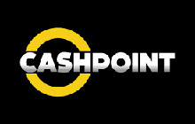 Cashpoint