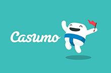 Casumo