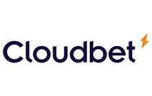 Cloudbet