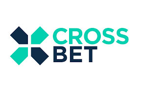 CrossBet