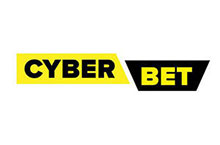 Cyber.bet