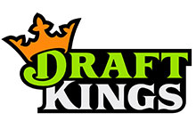 DraftKings