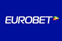 Eurobet