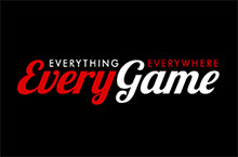 Everygame