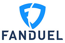 FanDuel