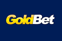 GoldBet