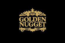 Golden Nugget