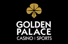 Golden Palace