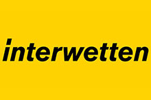 Interwetten