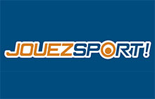 Jouez Sport