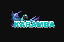 Karamba