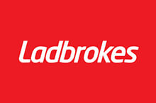 ladbrokes logo