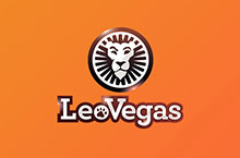 LeoVegas