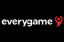 Everygame logo