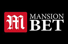 MansionBet logo