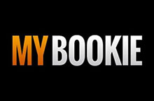 MyBookie