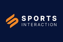 Sports Interaction