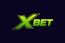 Xbet