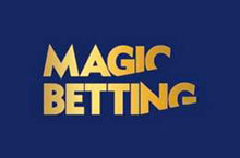 Magic Betting