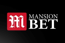 MansionBet